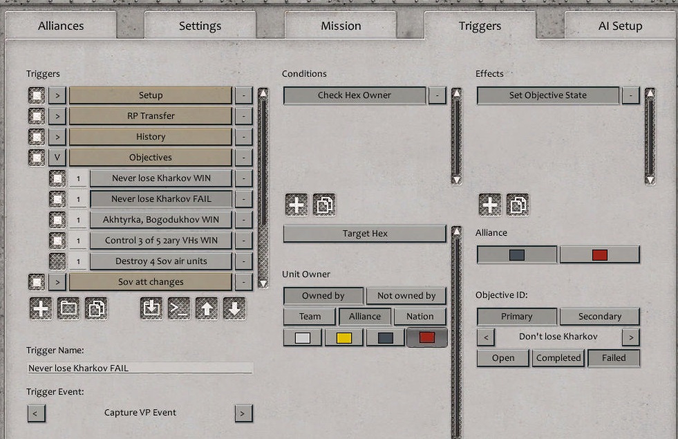 Screenshot 882.jpg