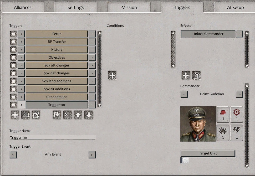 Screenshot 1.jpg