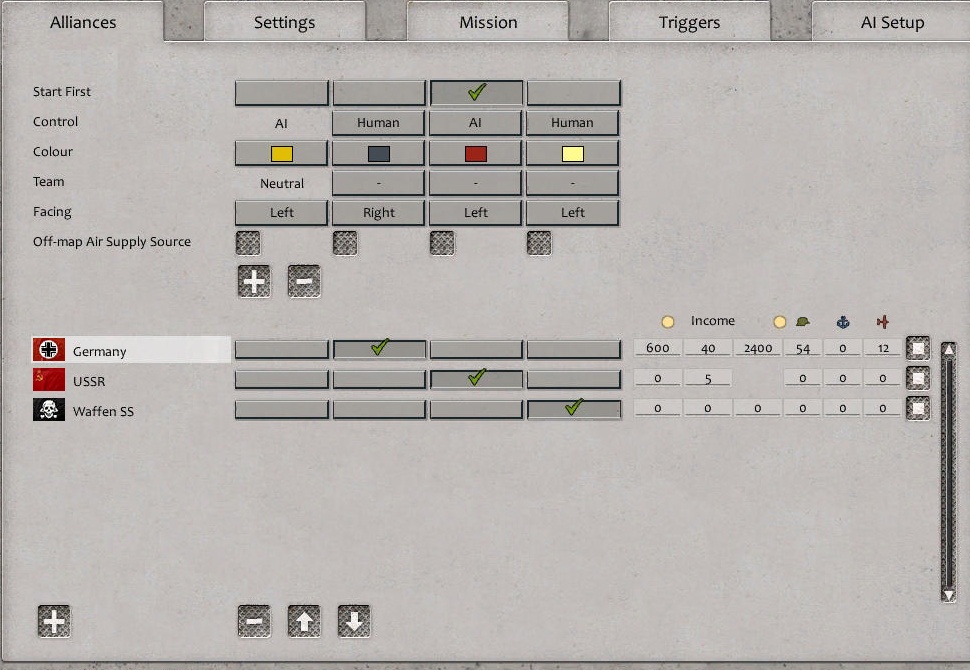 Screenshot 3.jpg