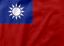 capPointFlag_china.png