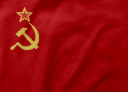 capPointFlag_ussr.png