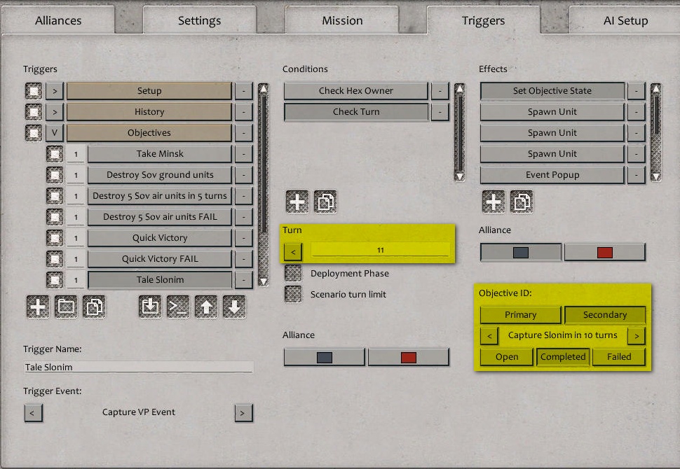 Screenshot 2.jpg