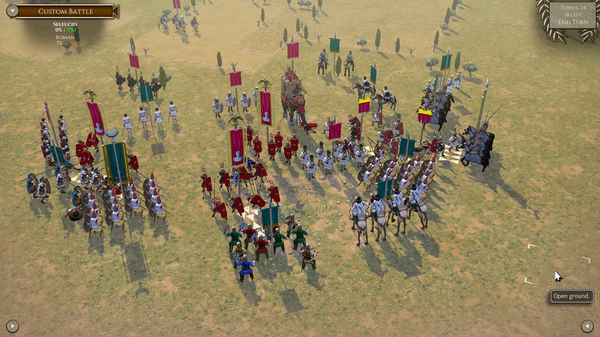 Seleucids2.jpg