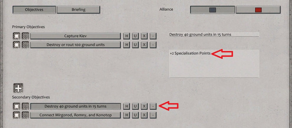 Screenshot 112.jpg