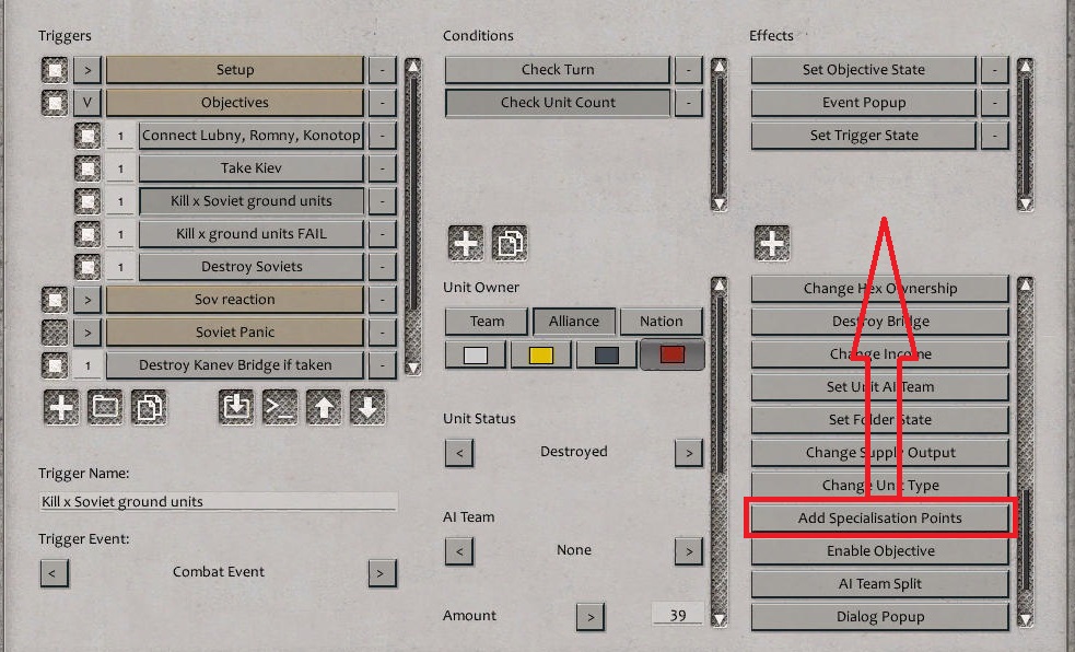 Screenshot 113.jpg