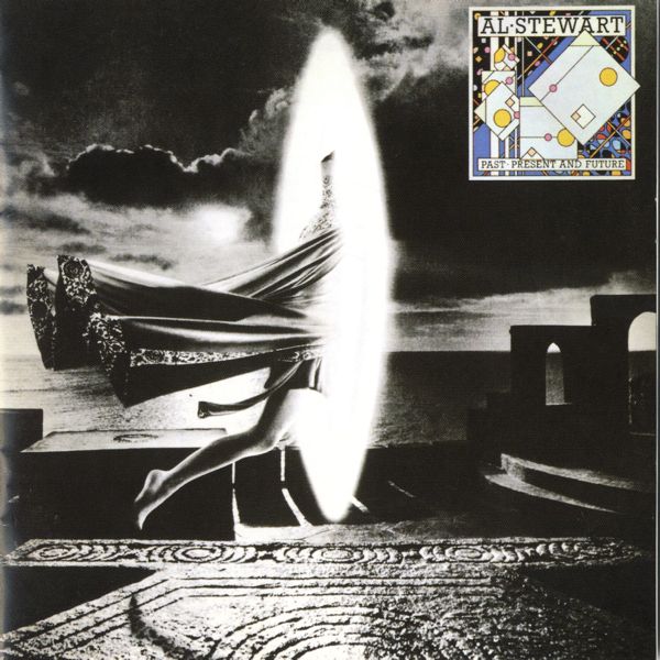 Al Stewart - Past, Present & Future.jpg