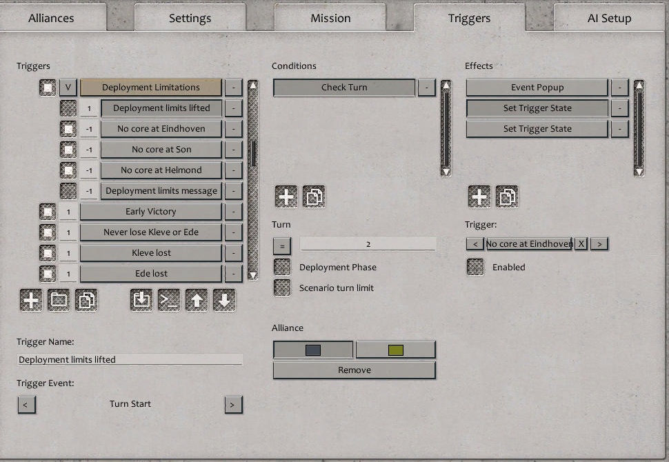 Screenshot 3.jpg
