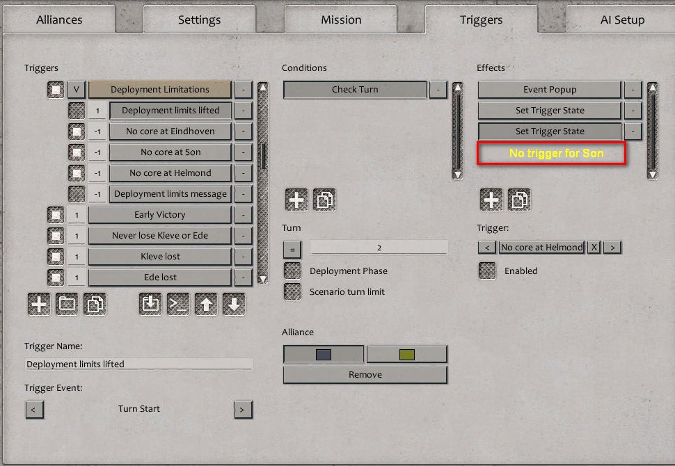 Screenshot 4.jpg