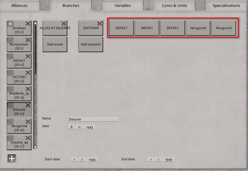Screenshot 5.jpg