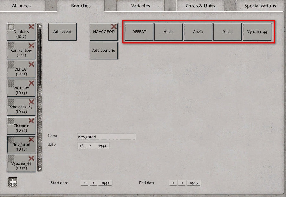 Screenshot 1.jpg