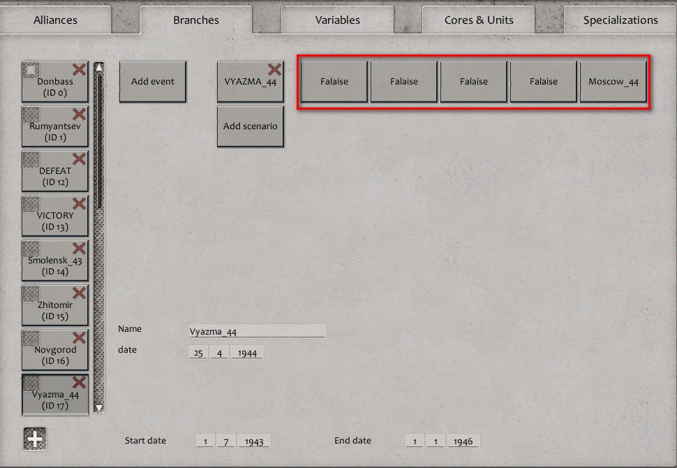 Screenshot 2.jpg