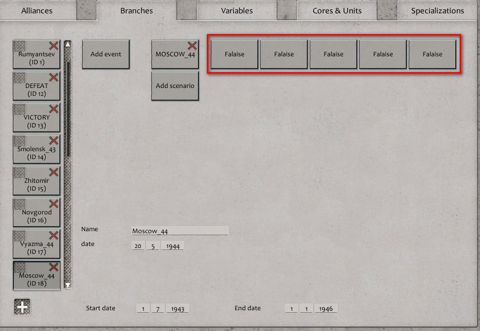 Screenshot 3.jpg