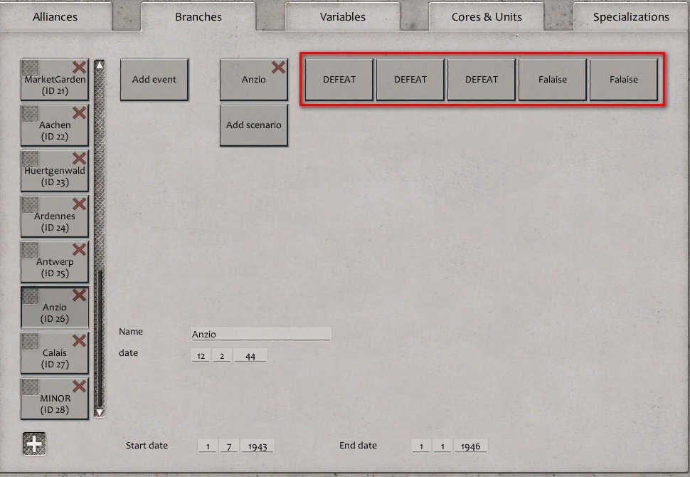 Screenshot 6.jpg