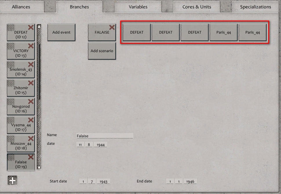 Screenshot 4.jpg