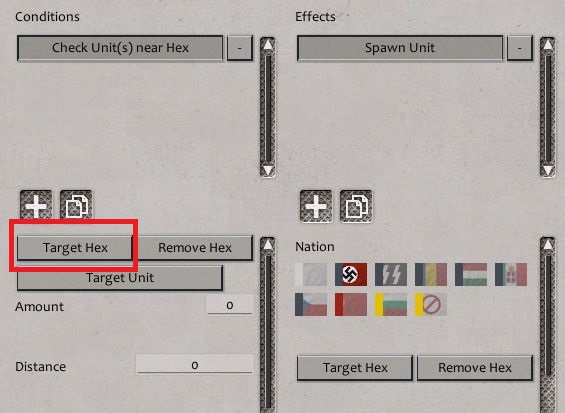 check units.jpg