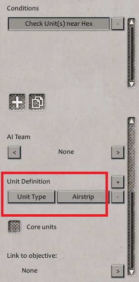 unit type.jpg