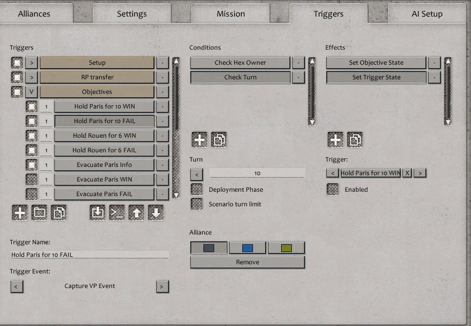 Screenshot 4.jpg