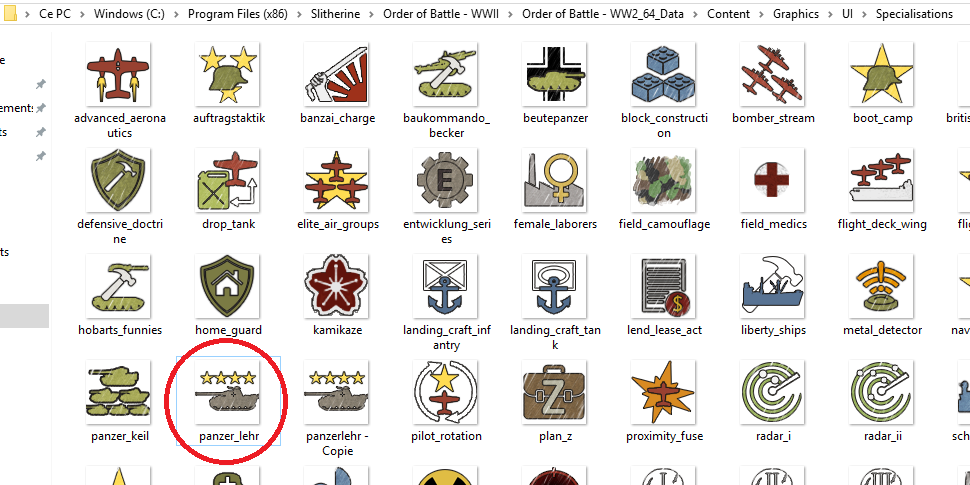Capture d’écran (3).png