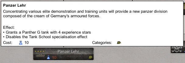 Screenshot 126.png