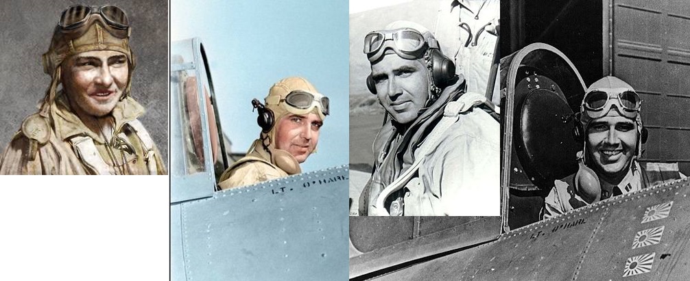lt cmdr butch ohare.jpg