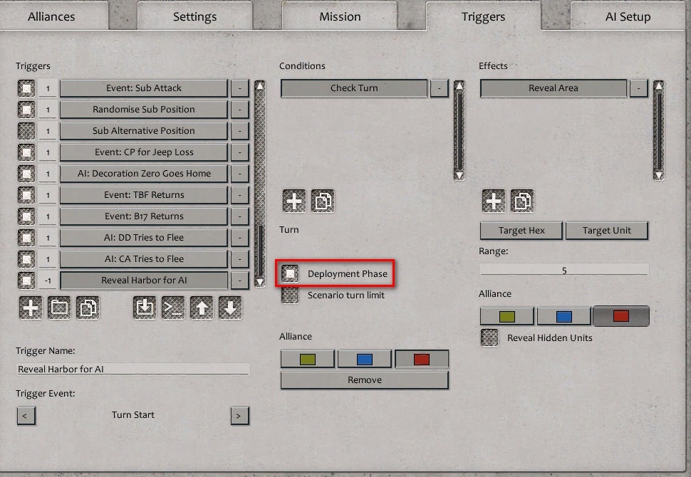 Screenshot 1.jpg