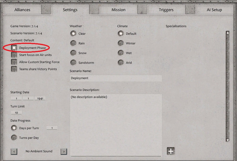 Screenshot 883.jpg
