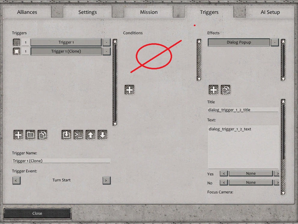Screenshot 886.jpg