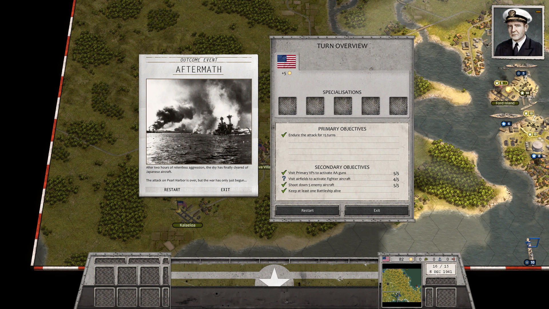 Screenshot 755.jpg
