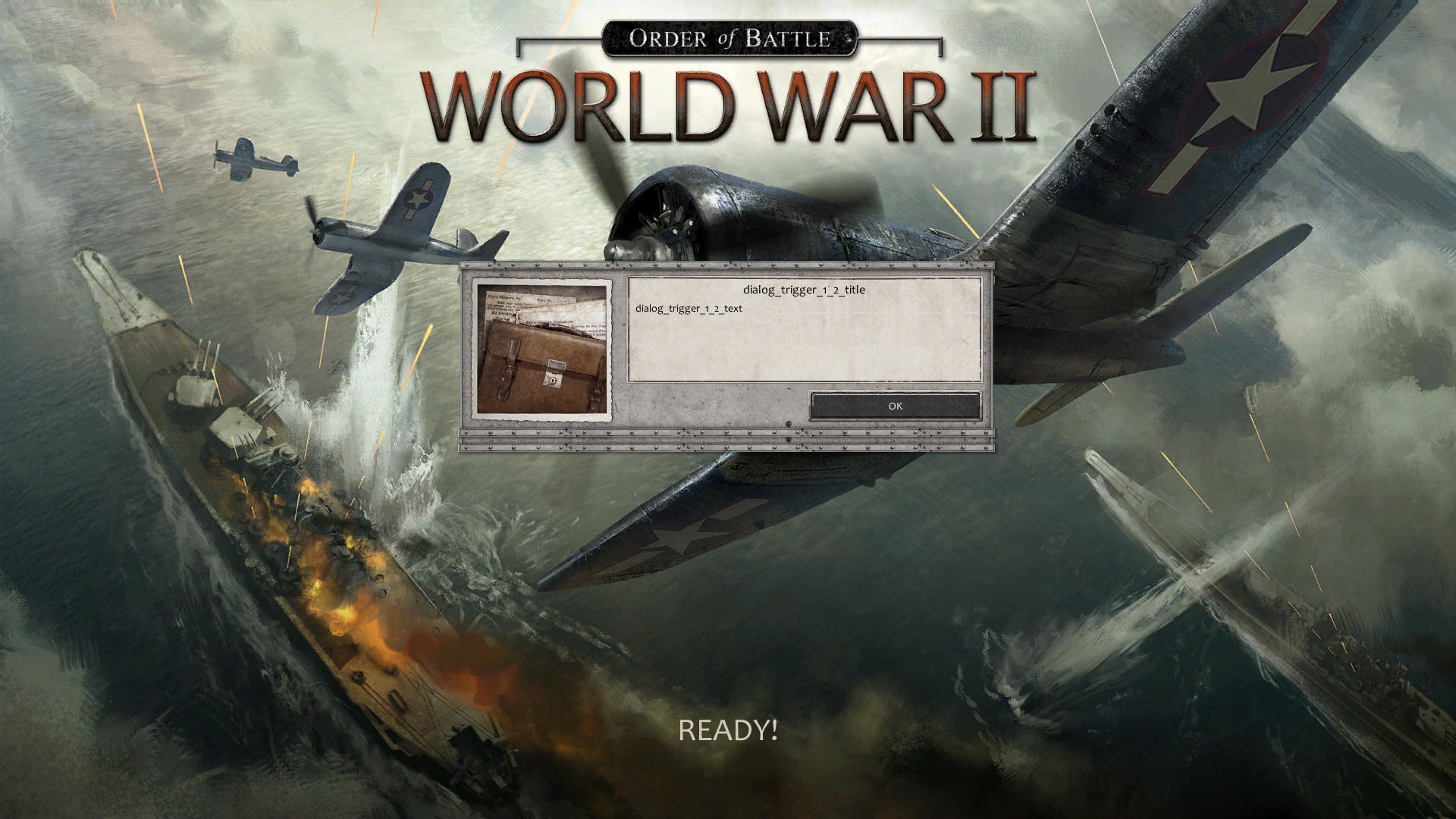 Screenshot 889.jpg