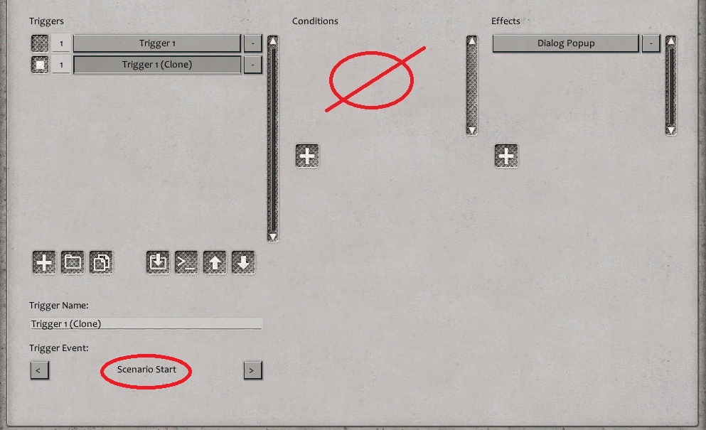 Screenshot 888.jpg