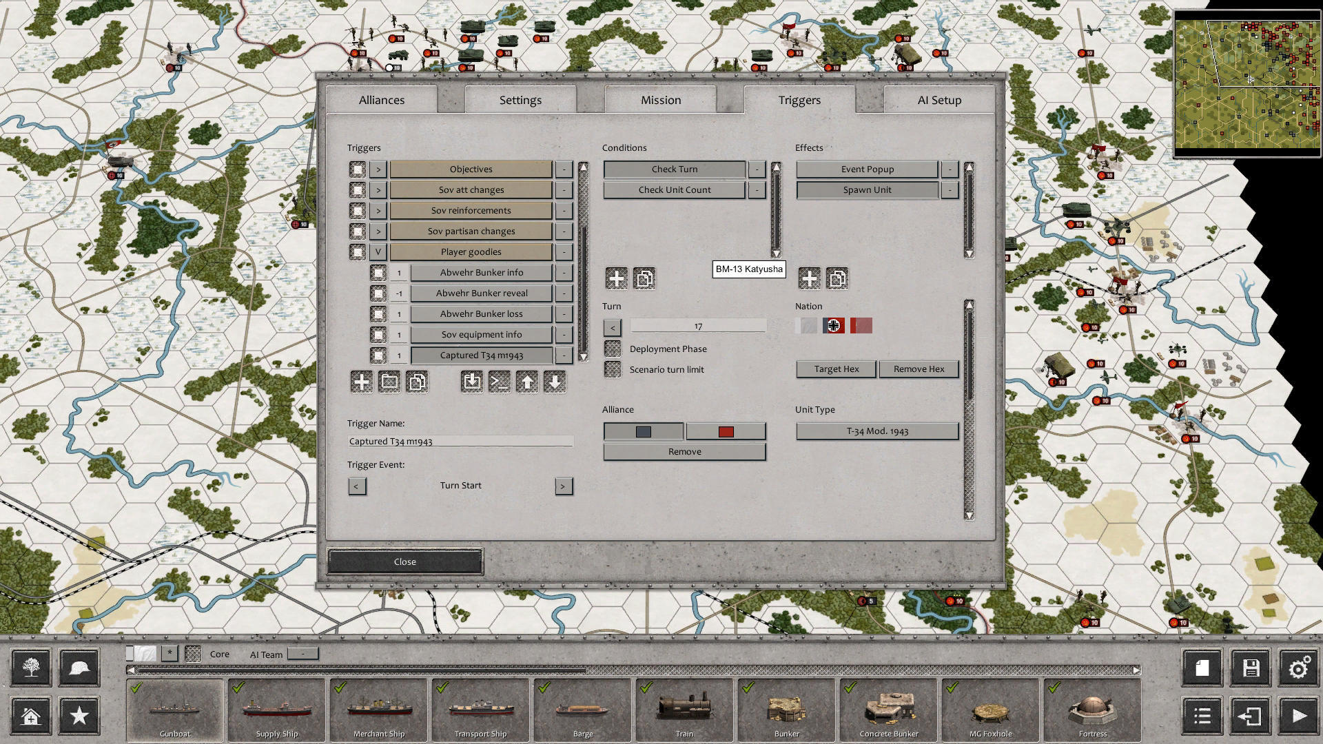 Screenshot 45.jpg