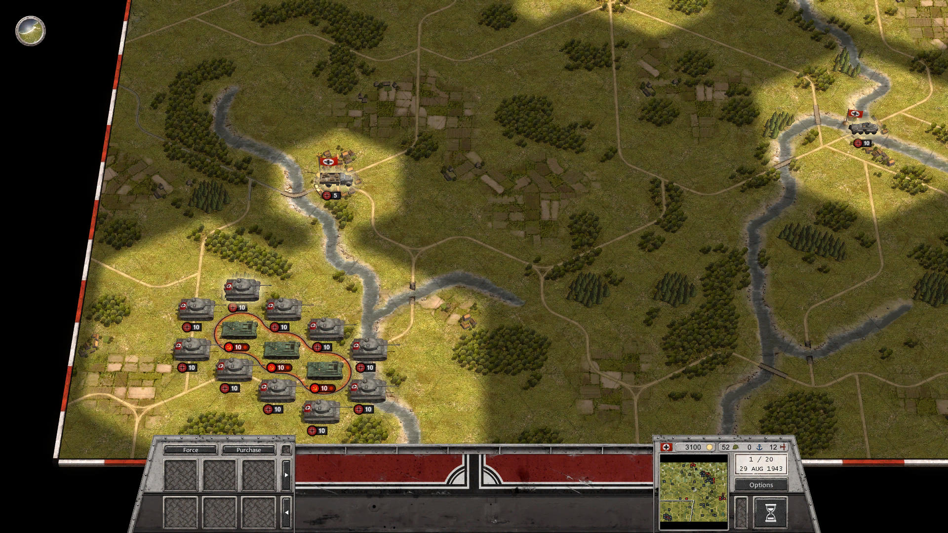 Screenshot 4.jpg