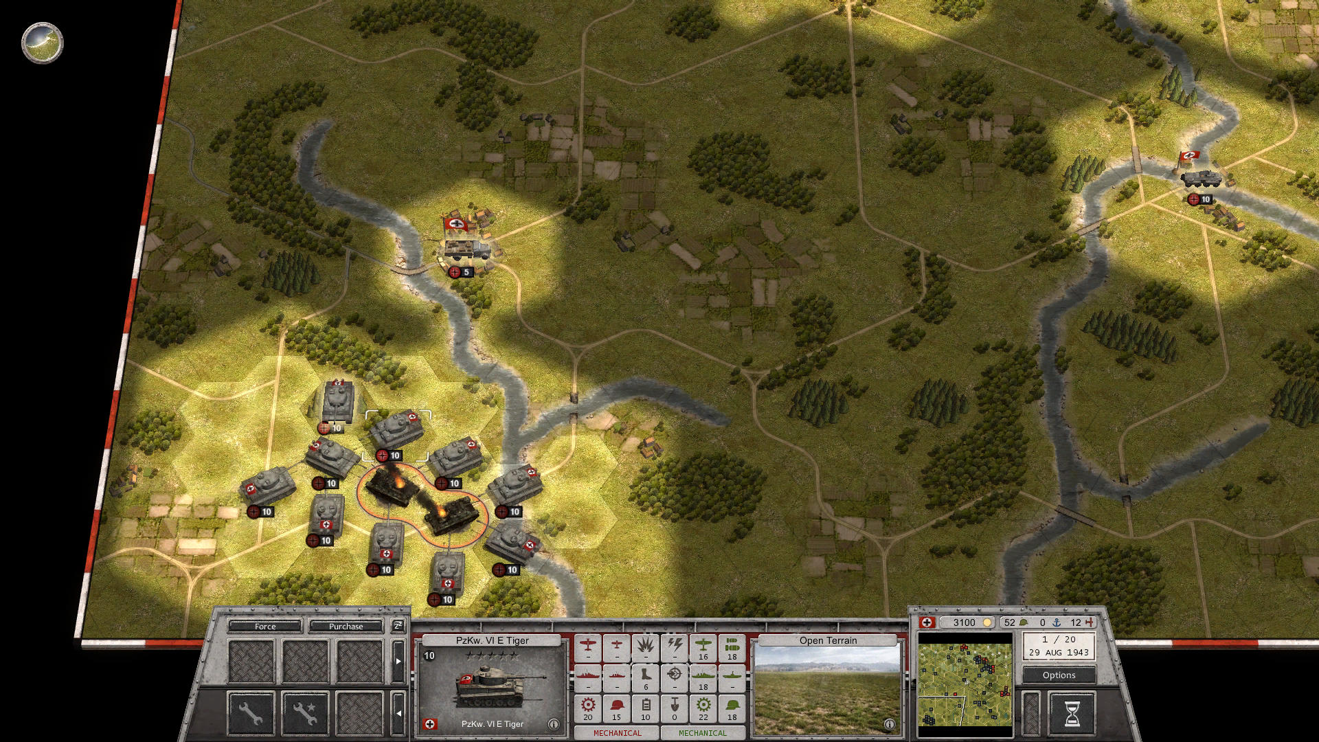 Screenshot 9.jpg