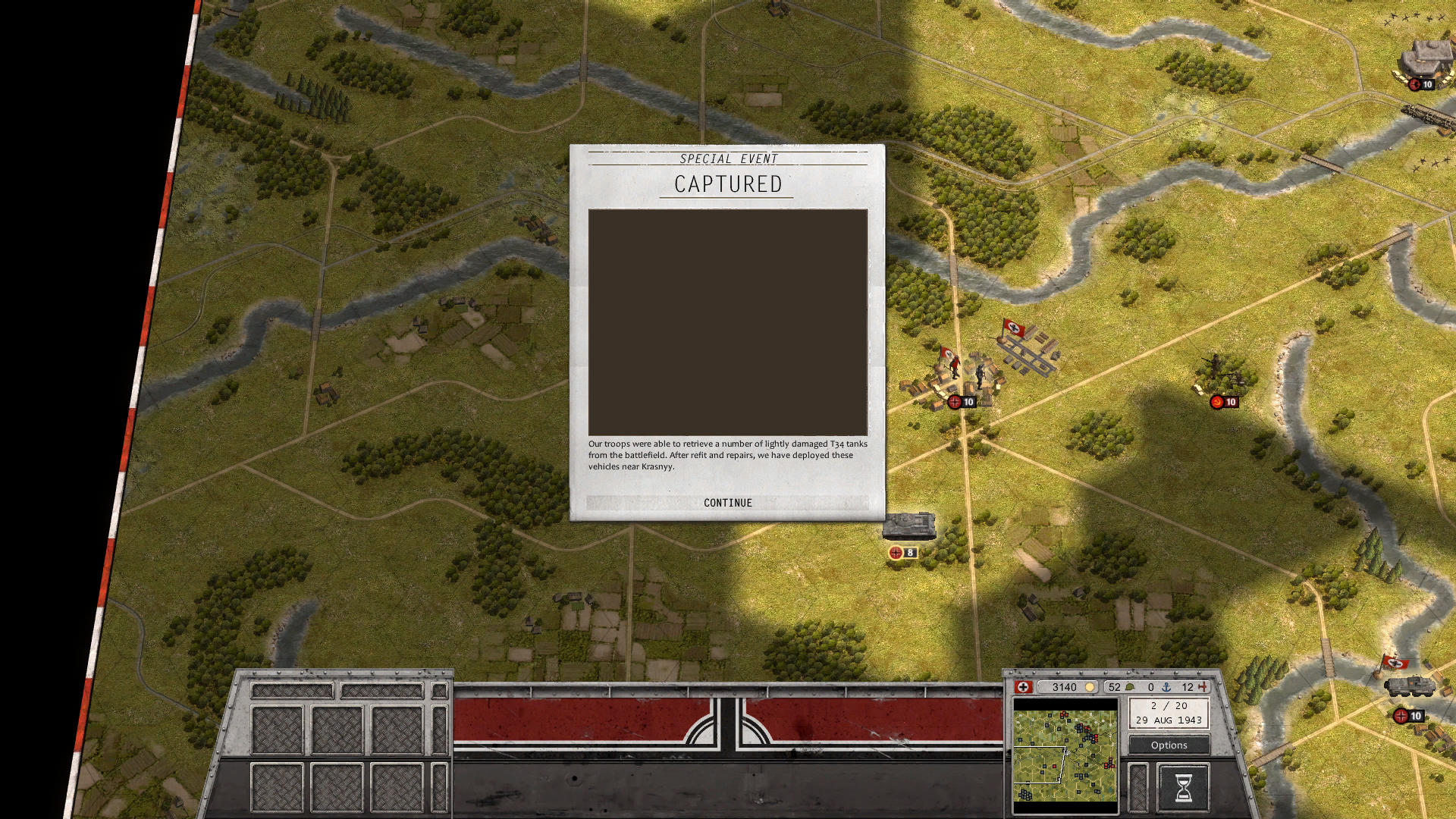Screenshot 10.jpg