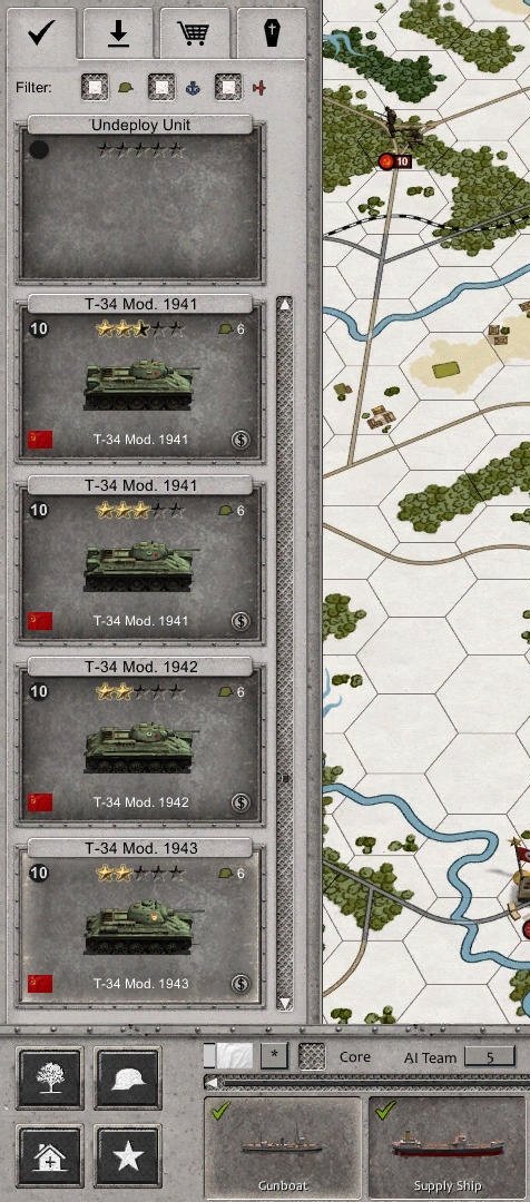 Screenshot 1.jpg