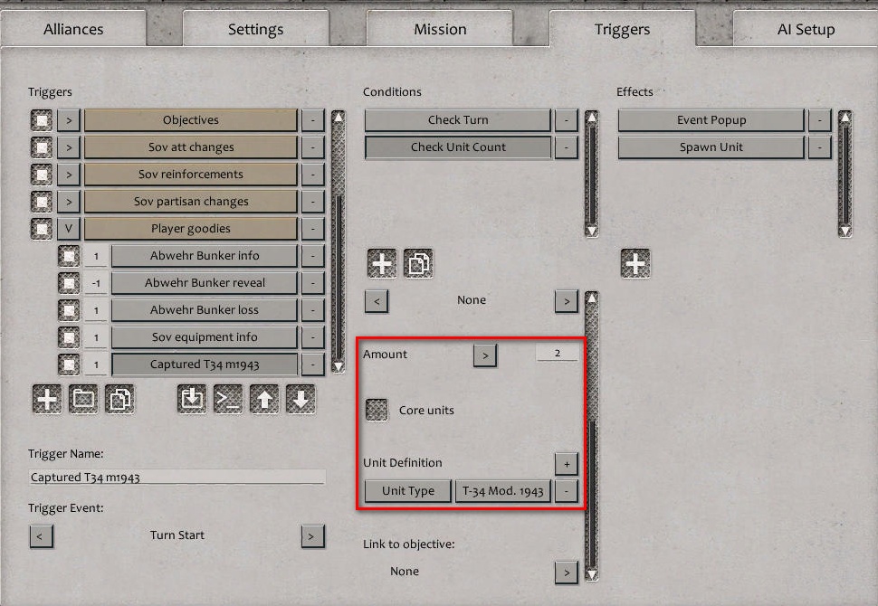 Screenshot 2.jpg