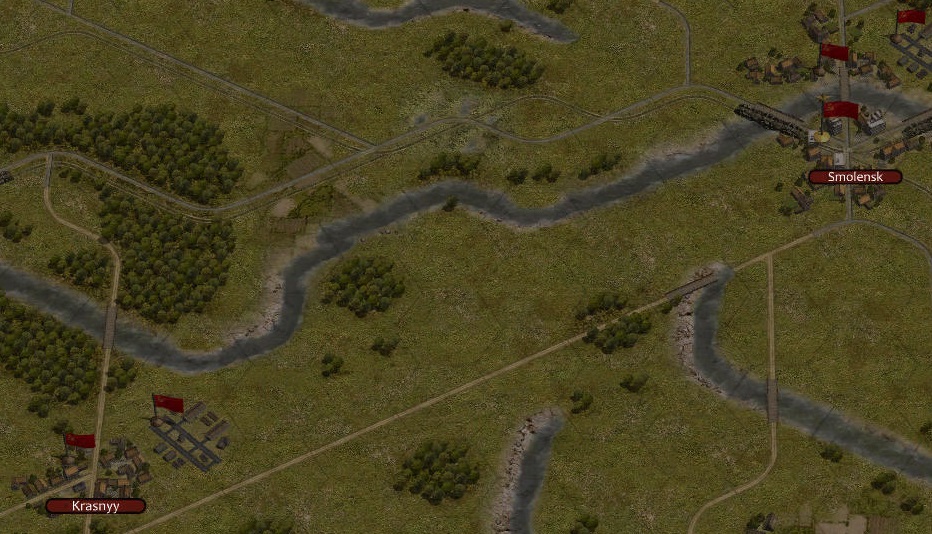 Screenshot 890.jpg