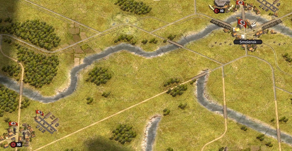 Screenshot 891.jpg