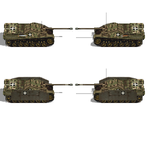 Hun_Tas44_Rohamloveg_ud.png