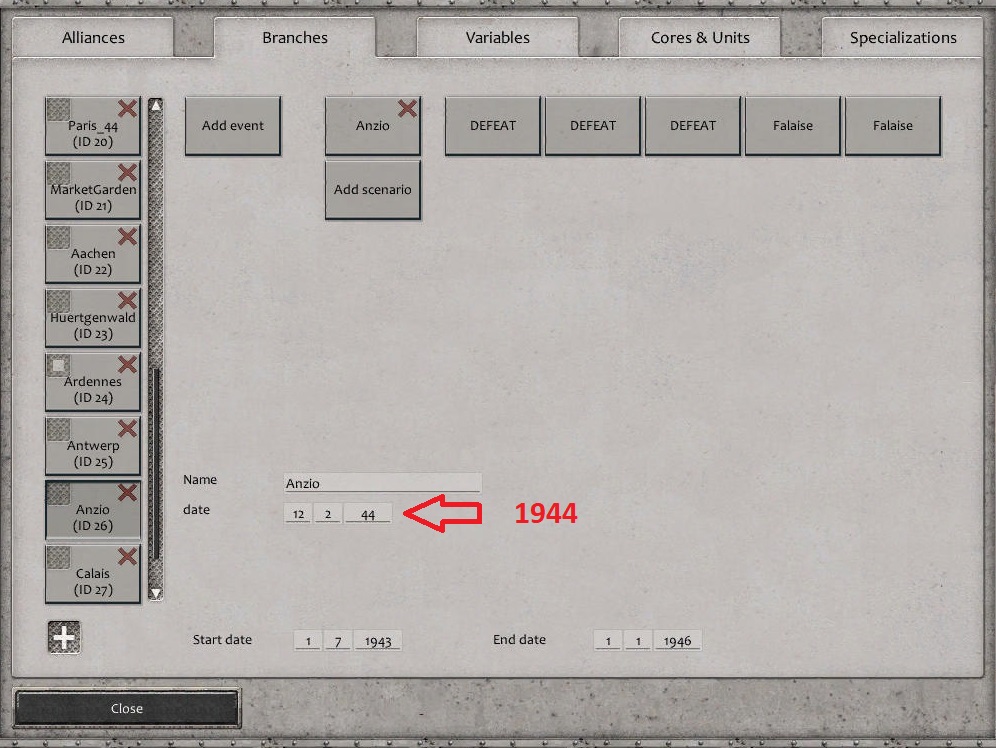Screenshot 132.jpg
