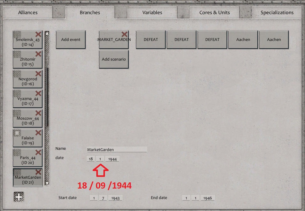 Screenshot 131.jpg