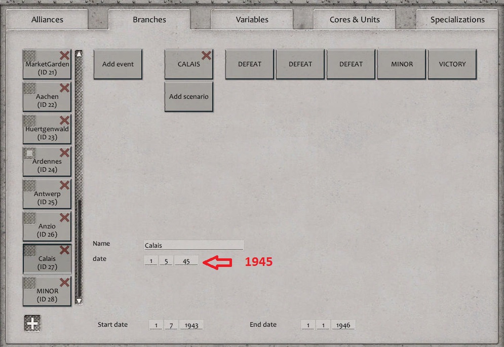 Screenshot 133.jpg