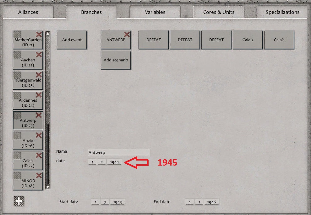 Screenshot 136.jpg