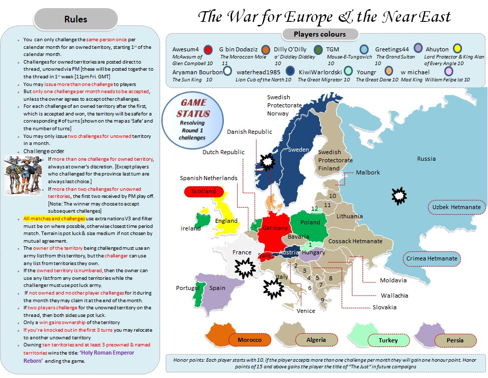 Europe Map.jpg