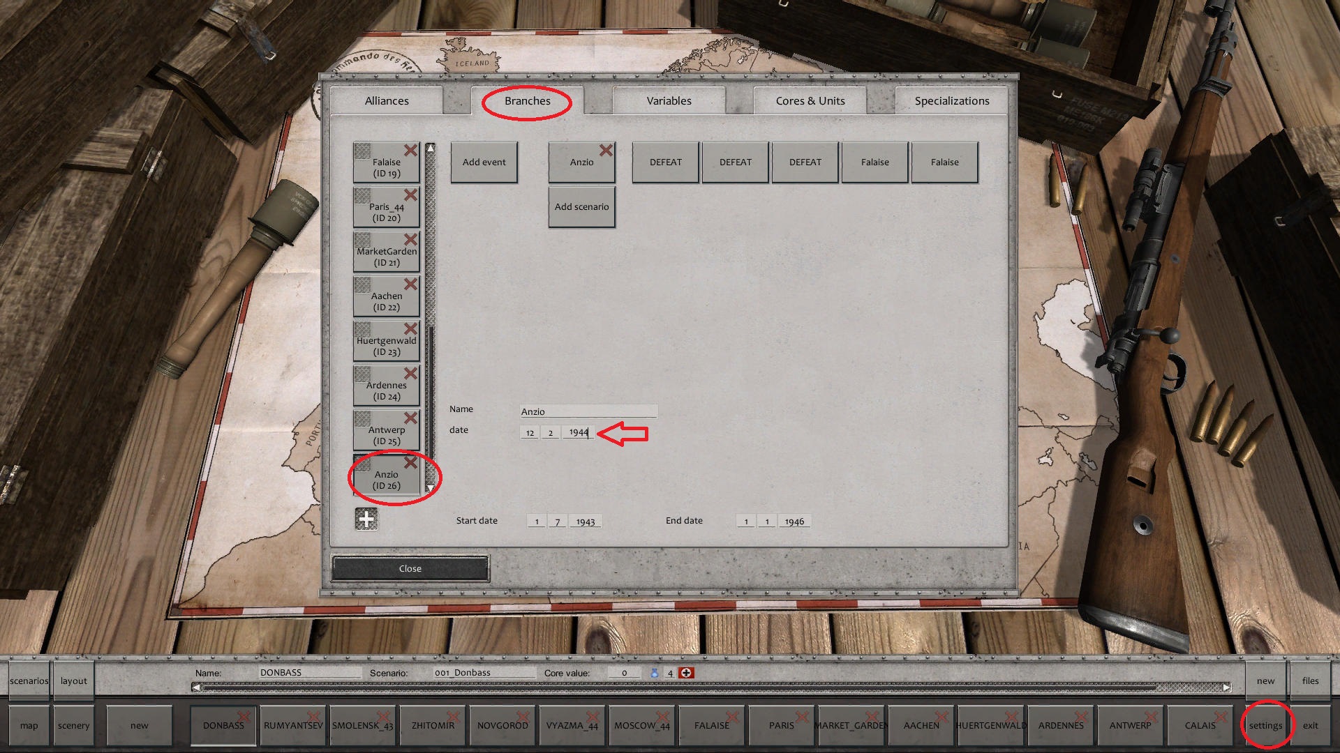 Screenshot 897.jpg