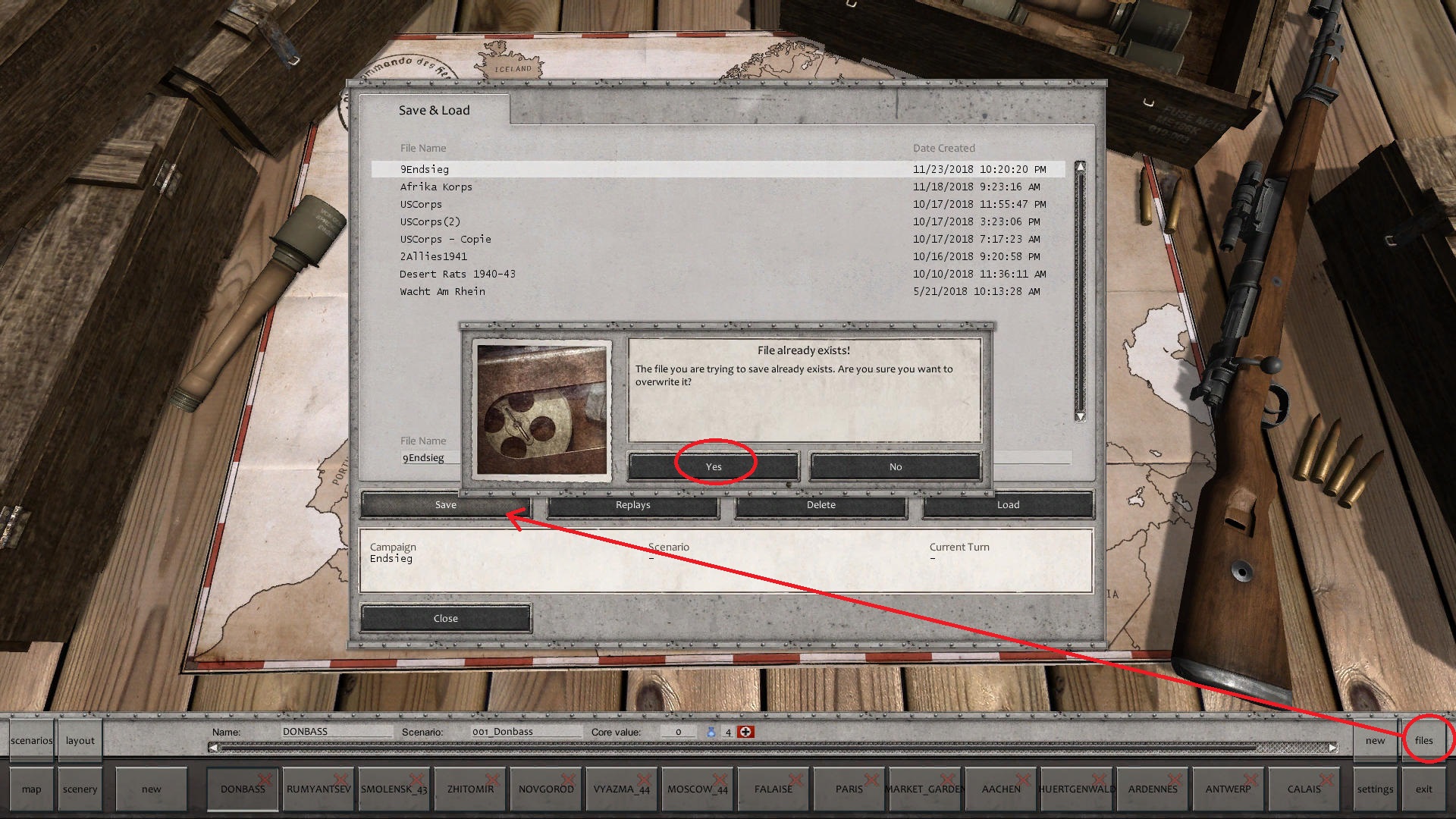 Screenshot 898.jpg
