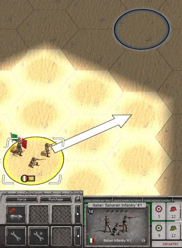 Screenshot 917.jpg