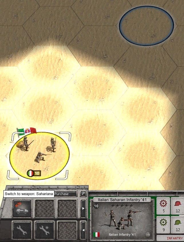 Screenshot 918.jpg