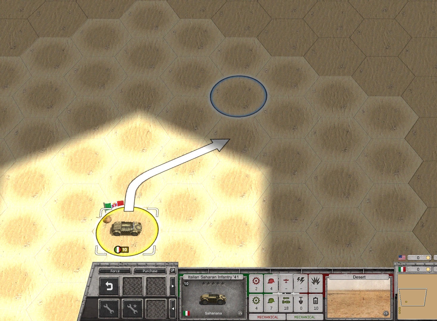 Screenshot 919.jpg