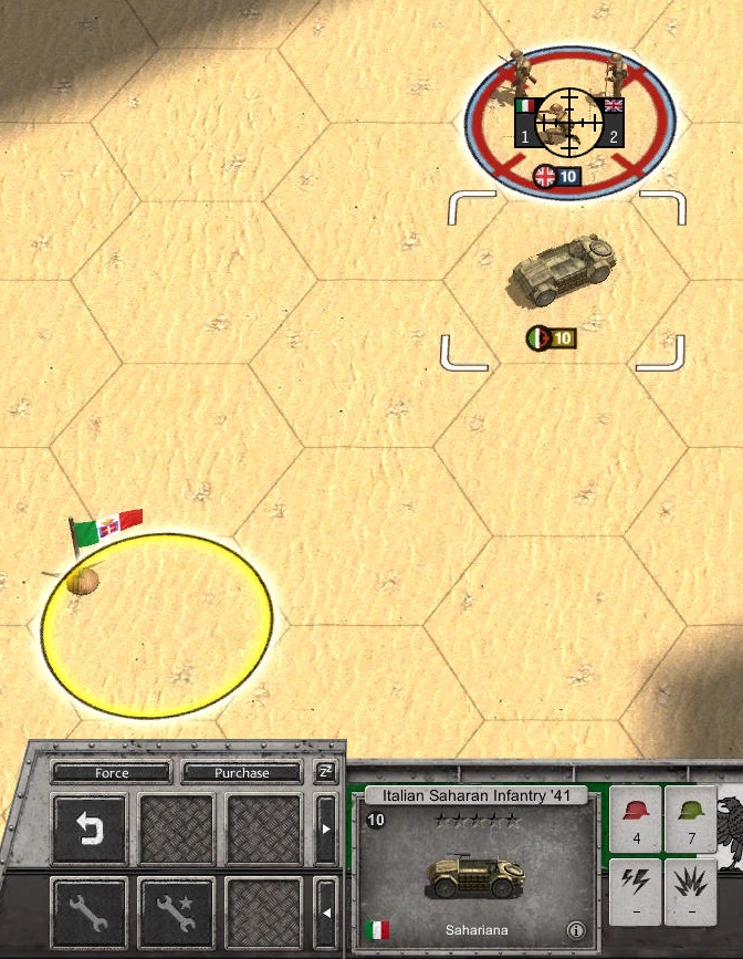 Screenshot 920.jpg